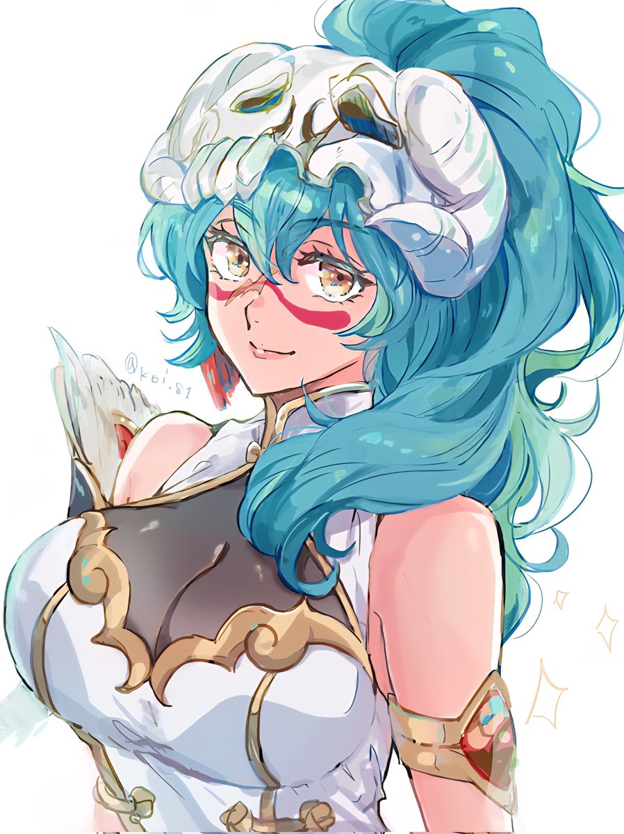 My sweet hound, 

You seem uneasy once again.  You must try to rest even when I am gone.