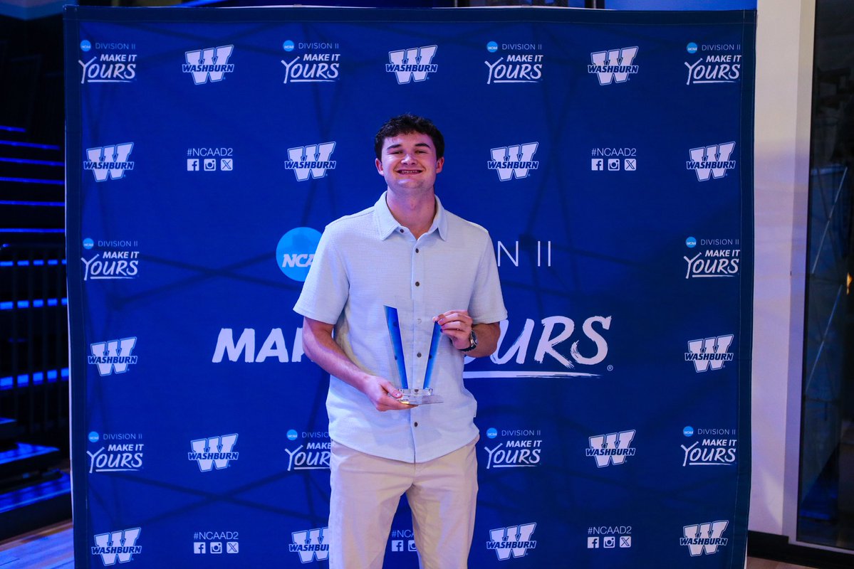 Washburn MBB tweet media