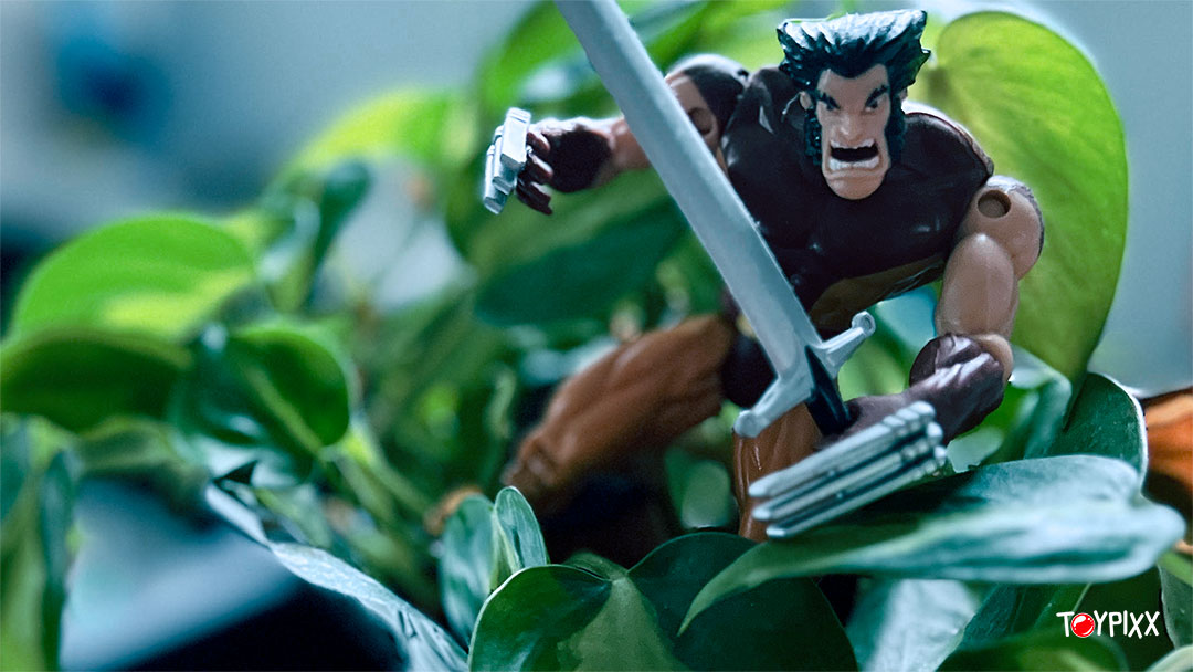 Toypixx Toy Photography tweet media