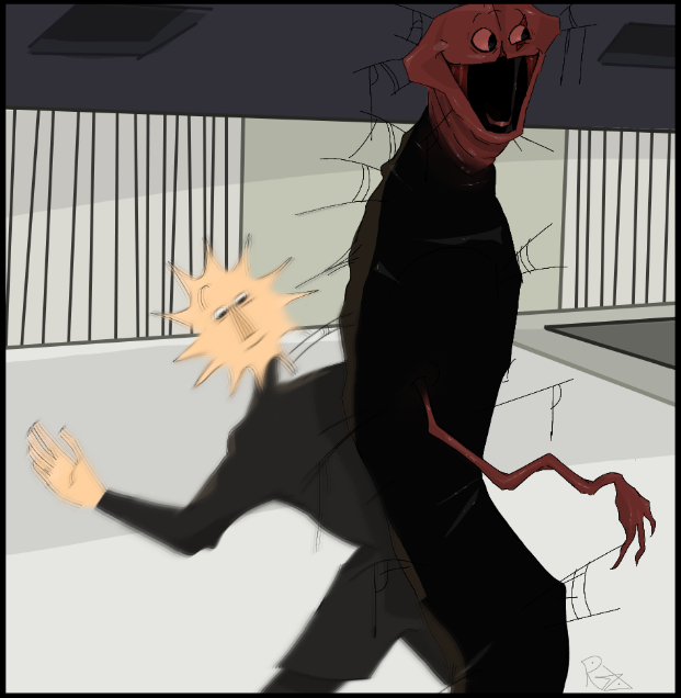 Rhombicosidodecahedron tweet media