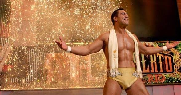 Hellgatewrestling tweet media