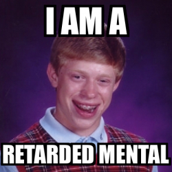 End from beginning tweet media