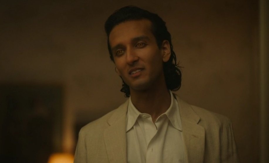 angela♡ tweet media