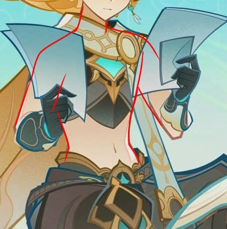 𐔌 .mai 🌷₊ ꒱ (comms open) tweet media