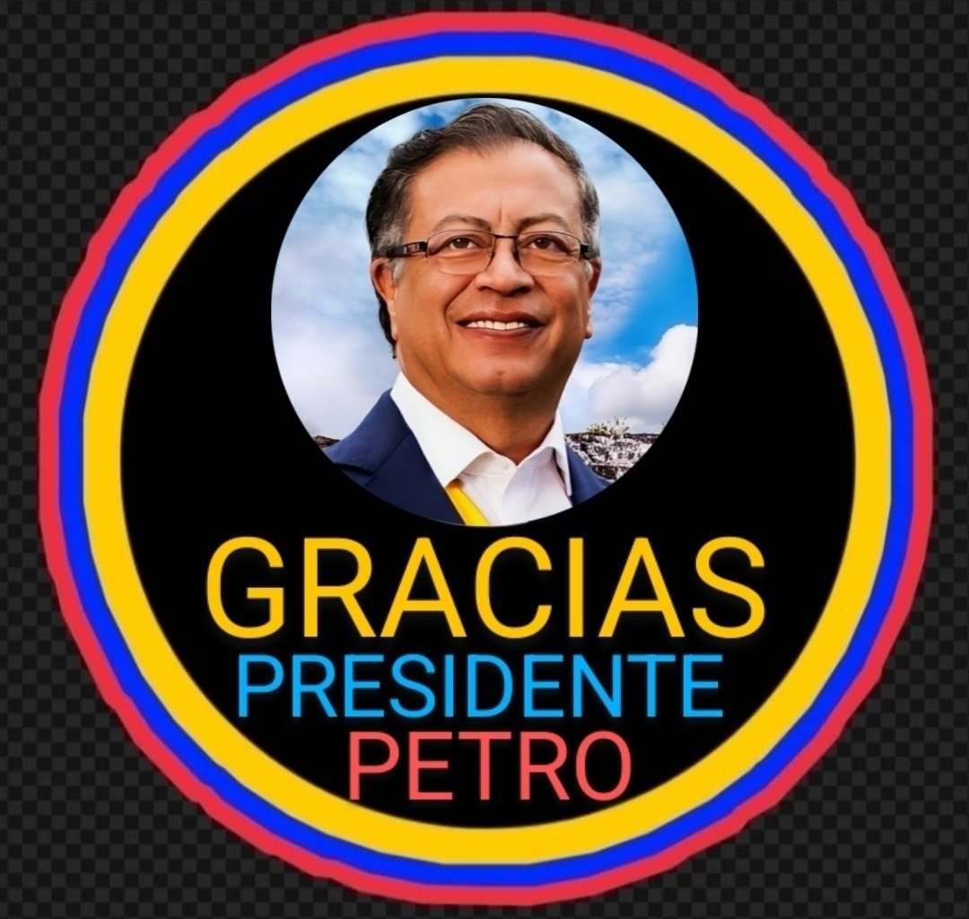 @markoquinitro tweet media