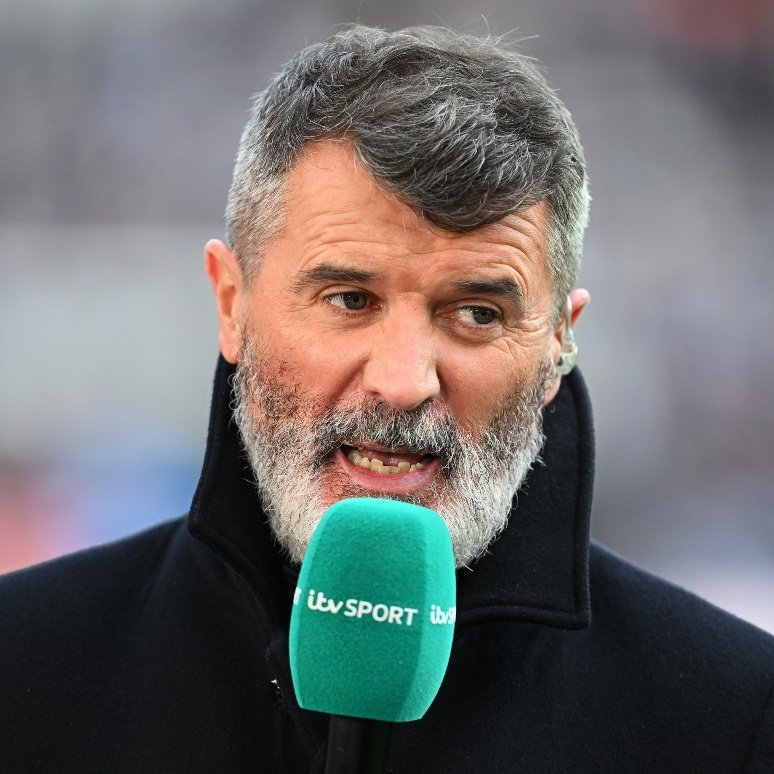 Man United Fan Club tweet media