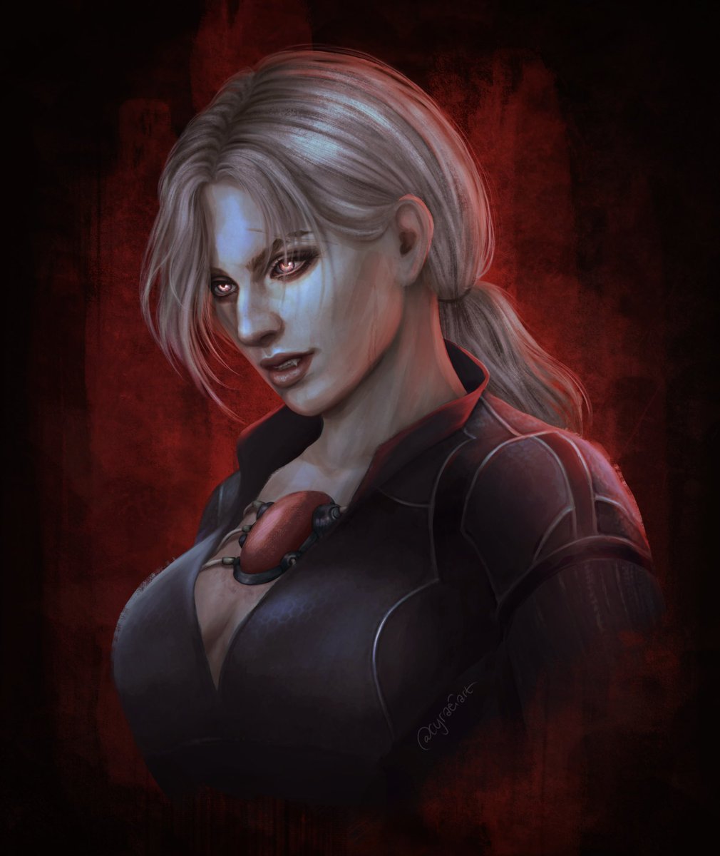 CYRAEI . ݁⟡⋆ tweet media