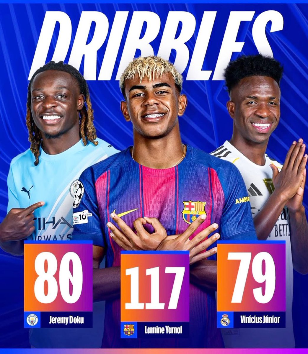 فـخـر || F5R tweet media