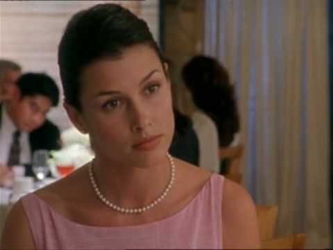 cinesthetic. tweet media