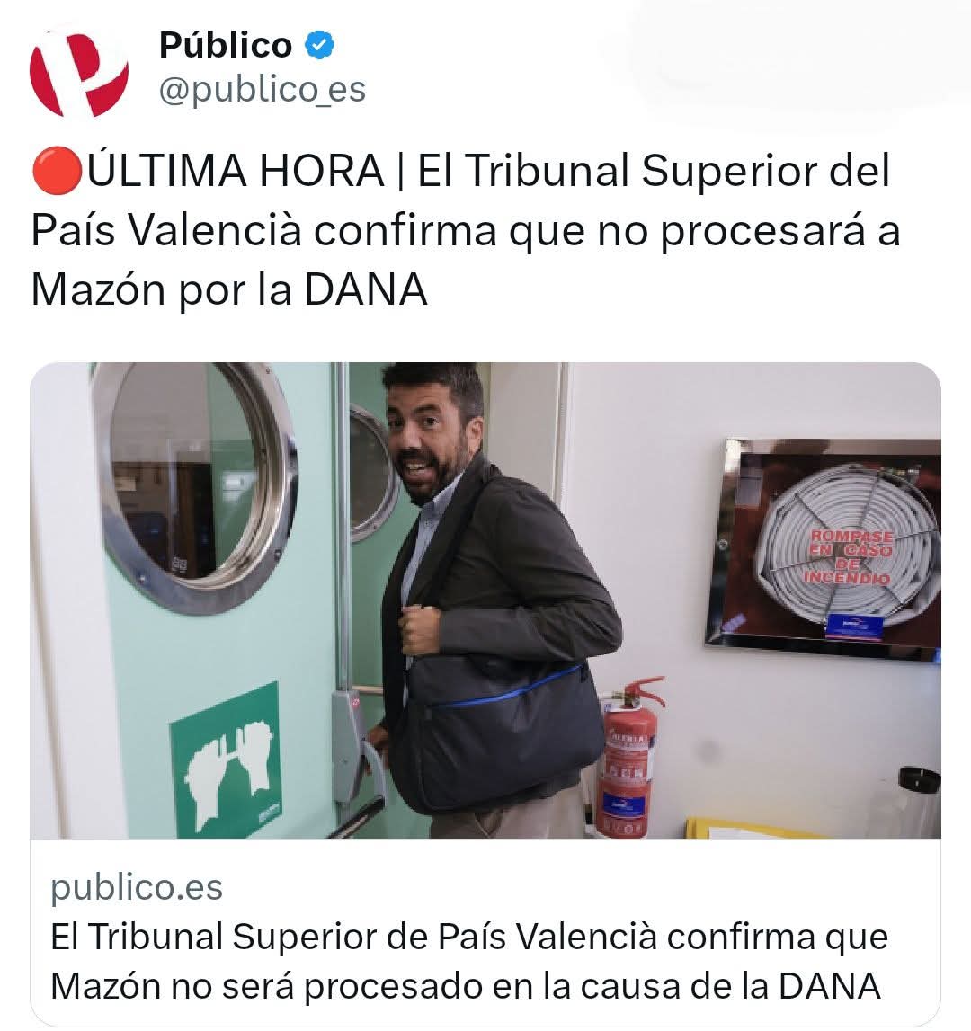 Boniatobill🔻☮️😇 tweet media