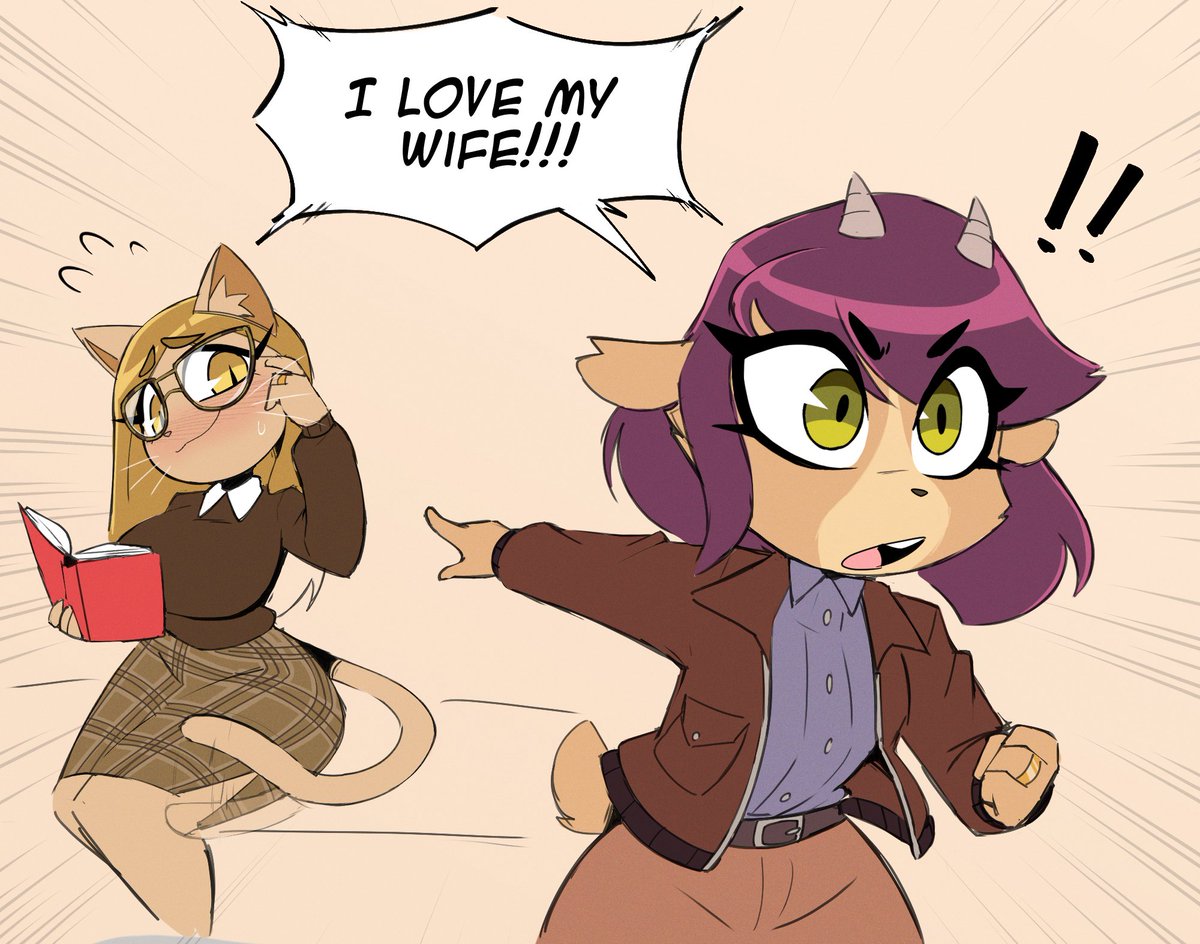 Nell Joestar tweet media