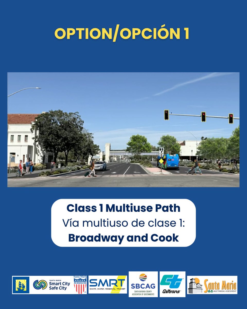 CityofSantaMariaCa tweet media