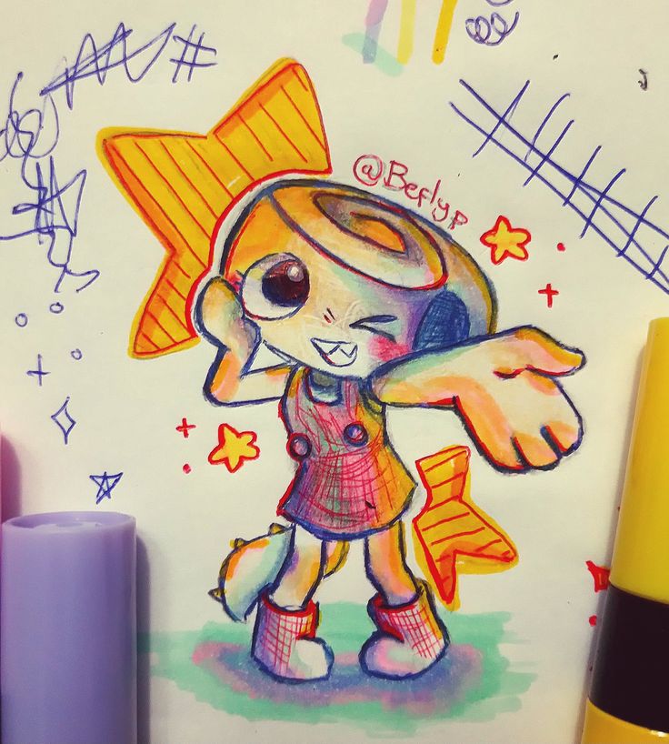 ByBeflyp's tweet image. Shelly :D
#Dandysworldroblox #drawingart #Dandysworld