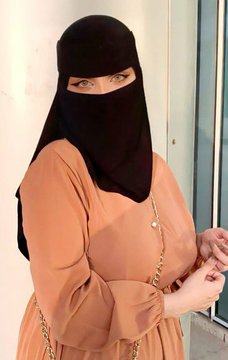 ام عبدالله tweet media