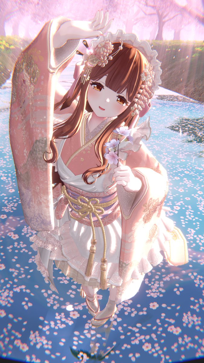 きゃらめるちゃん様 LL_img_282117_7.jpg?format=