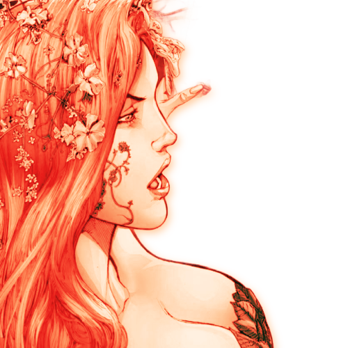 ‍‍ ‍ 𓍊𝐿̲𝑖̲𝑙̲𝑖̲𝑡̲ℎ̲ 𓋼 tweet media