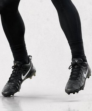 Str8LikDat tweet media