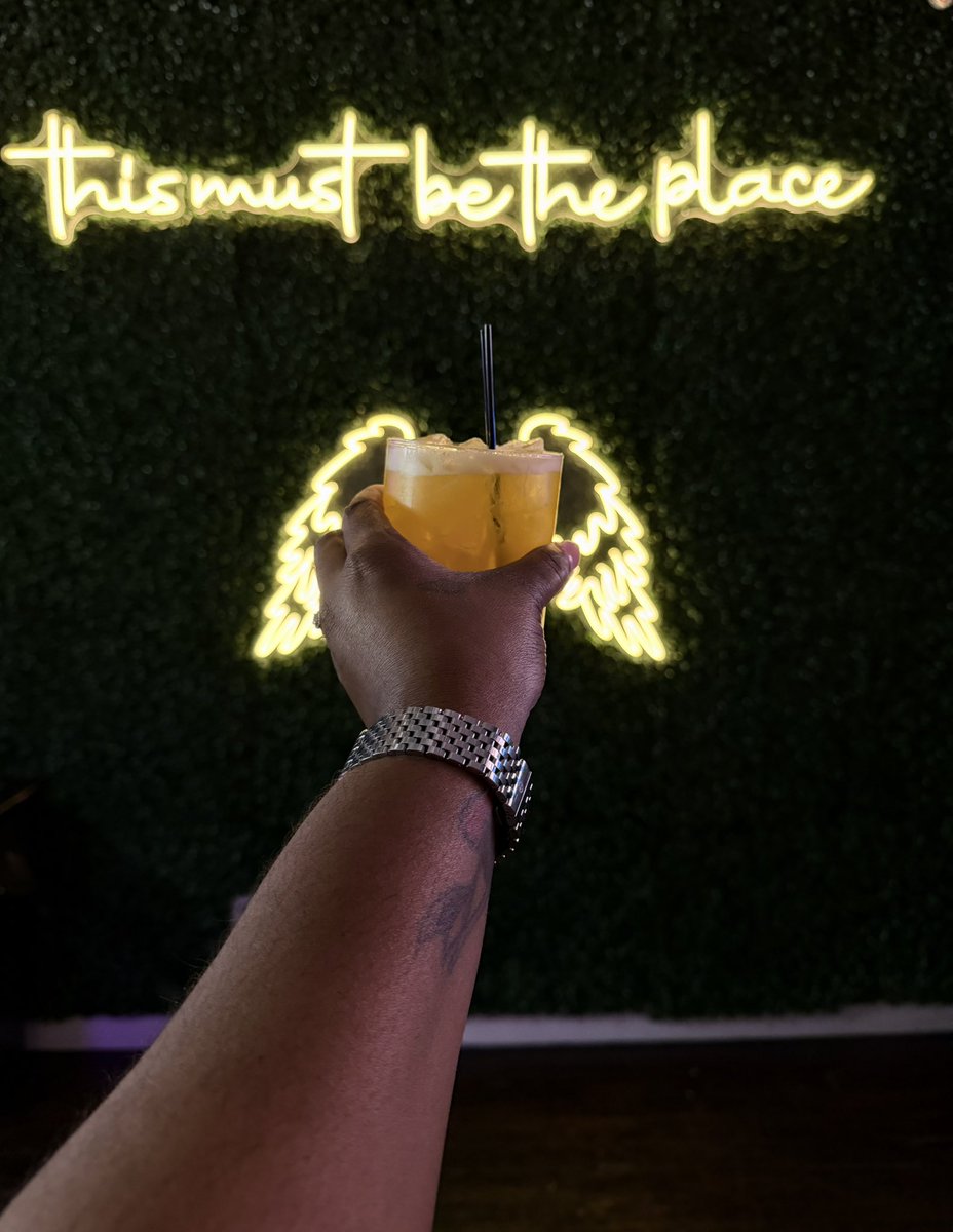 Fayeeee🥀 tweet media