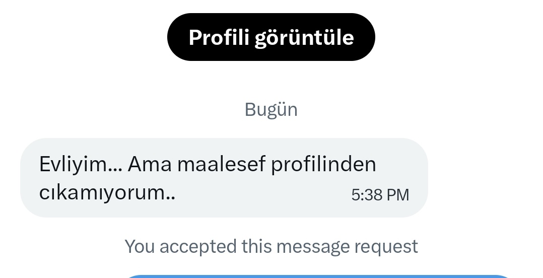 bibokudaabartmayın tweet media