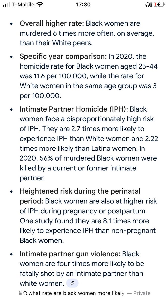 American Woman tweet media