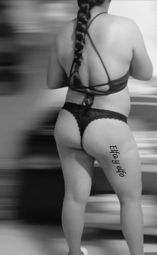 🔞🍍 pareja joven🍍🔞 (20)s tweet media