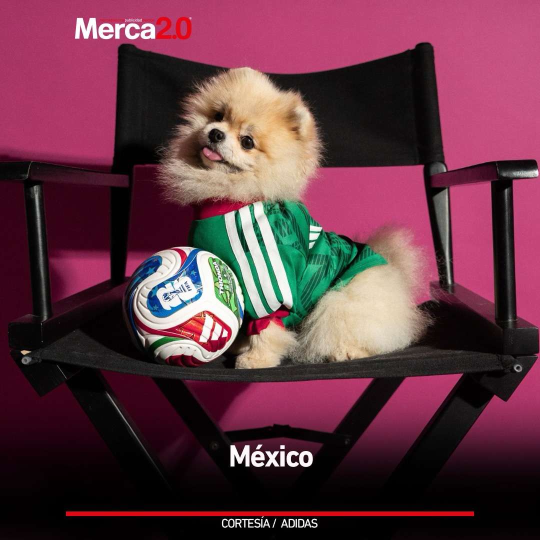 Merca2.0 tweet media