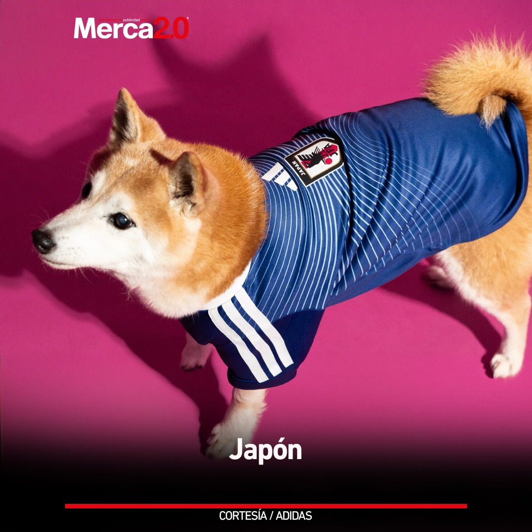 Merca2.0 tweet media