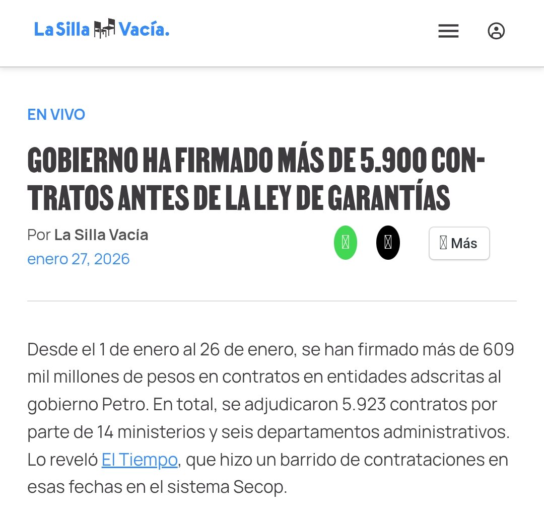 Funda-Mental tweet media