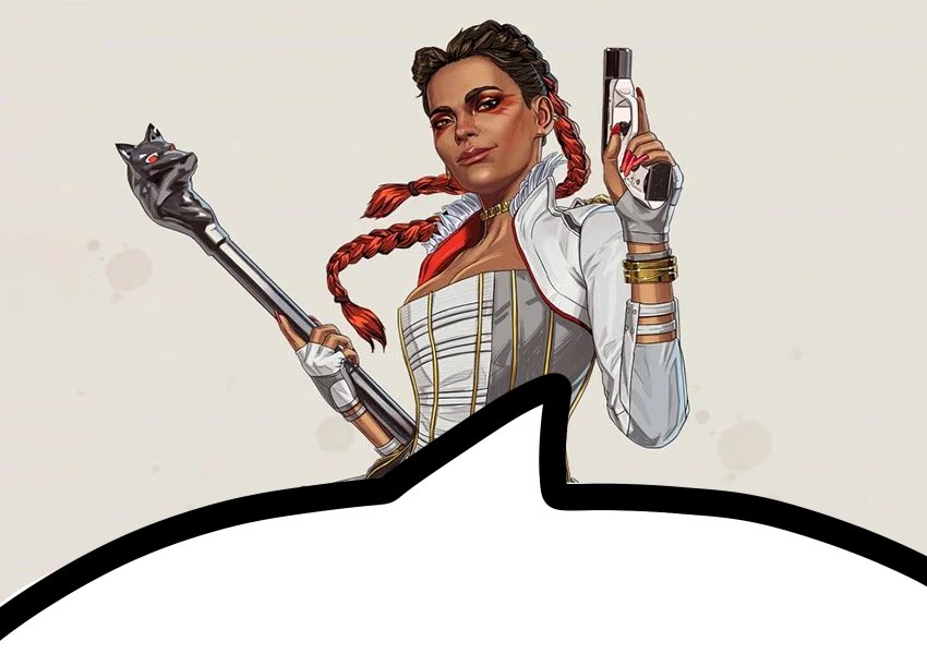 { LYNN🪽} tweet media