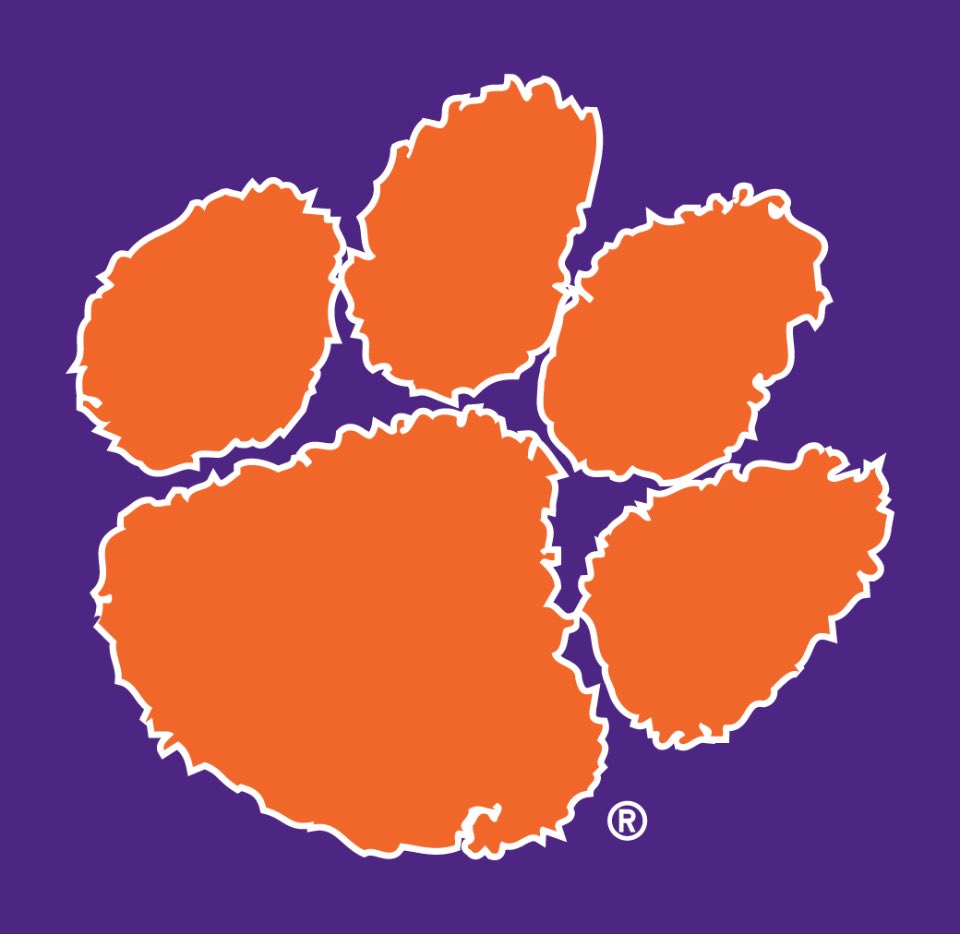 Bryce Williams 4⭐️ DB tweet media