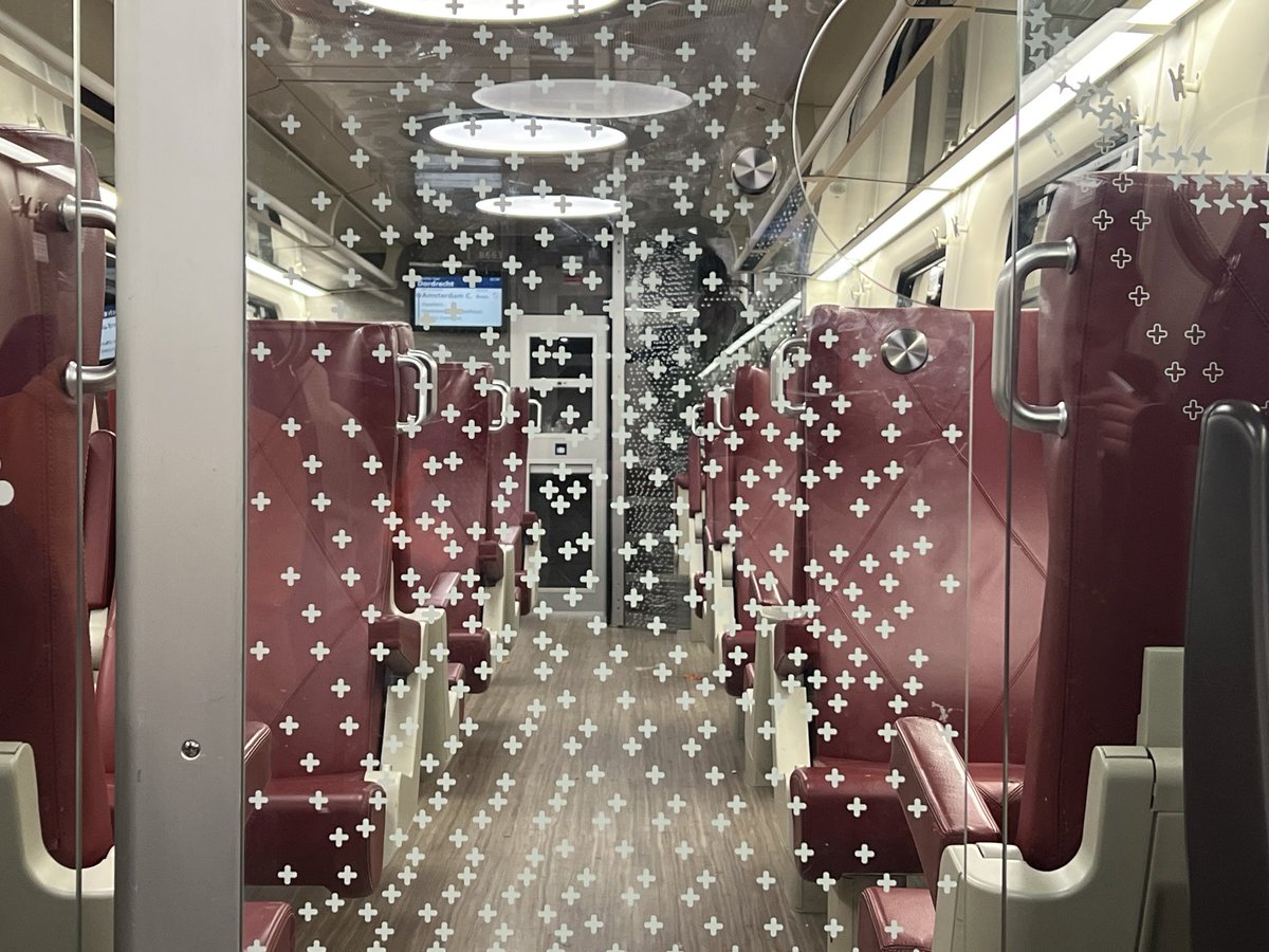 _owenobrien_'s tweet image. Dat was het voor nu in #Amsterdam. Voor de feestgangers nog een fijne #Koningsdag. Einde verslaggeving.