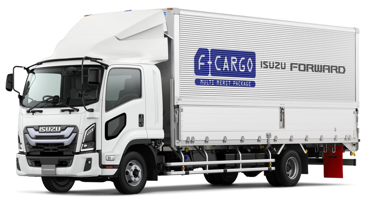 レスポンス tweet media