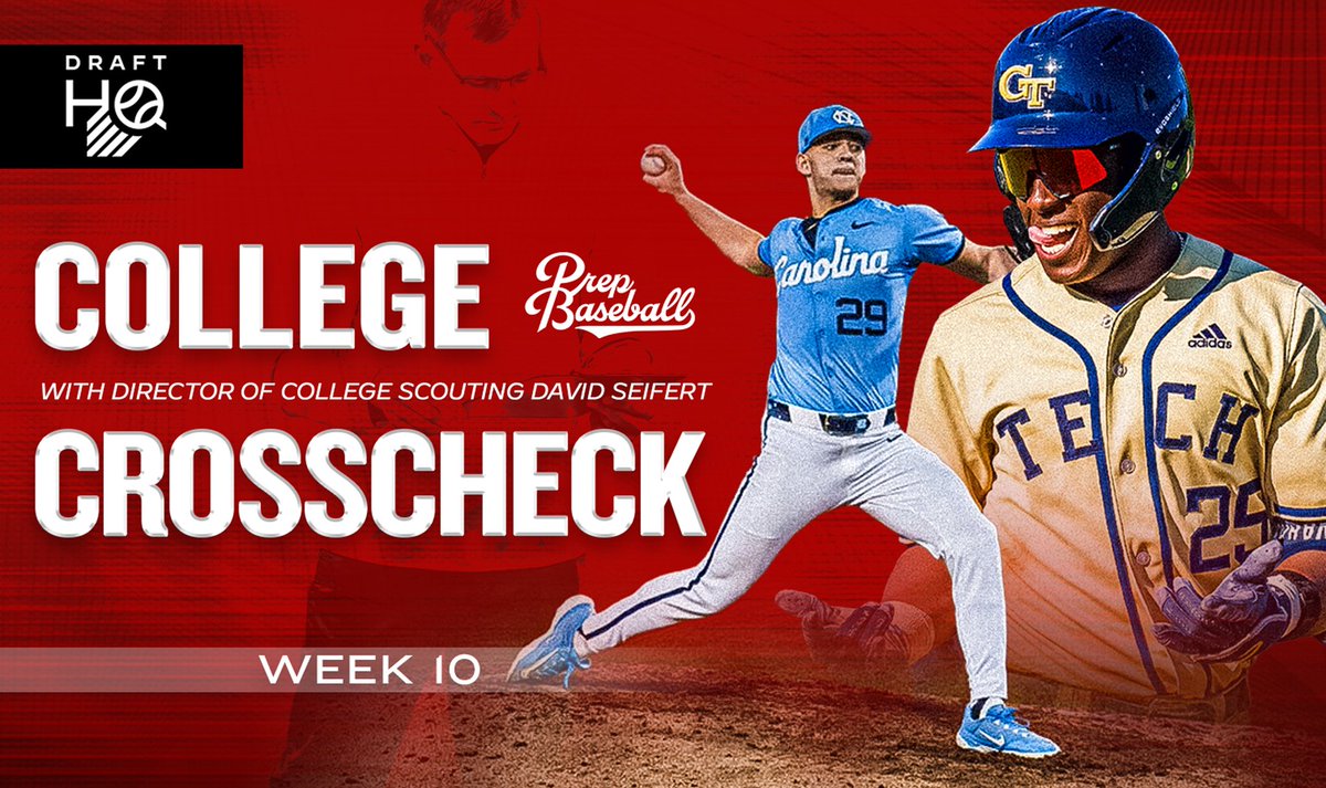 Prep Baseball tweet media