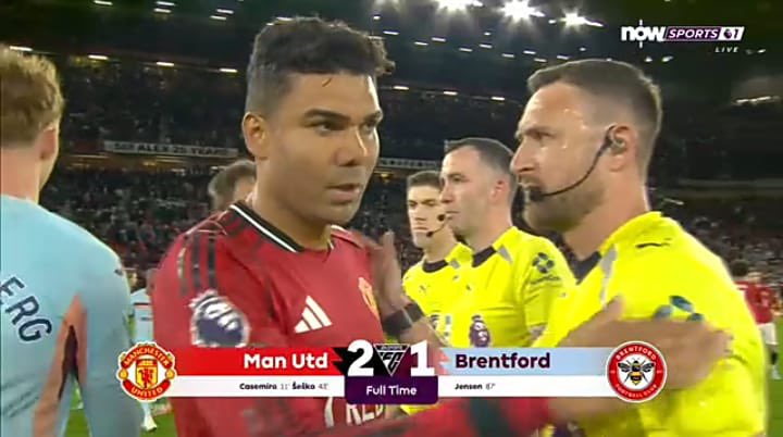 Football in Pidgin tweet media