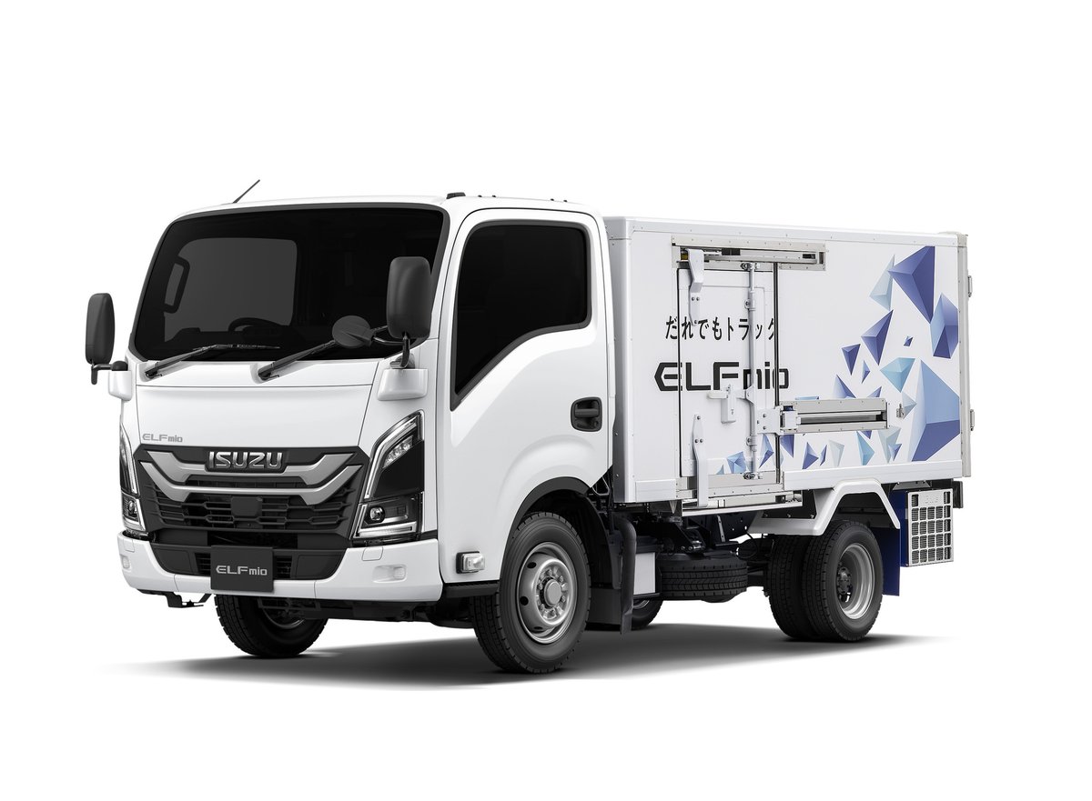 レスポンス tweet media