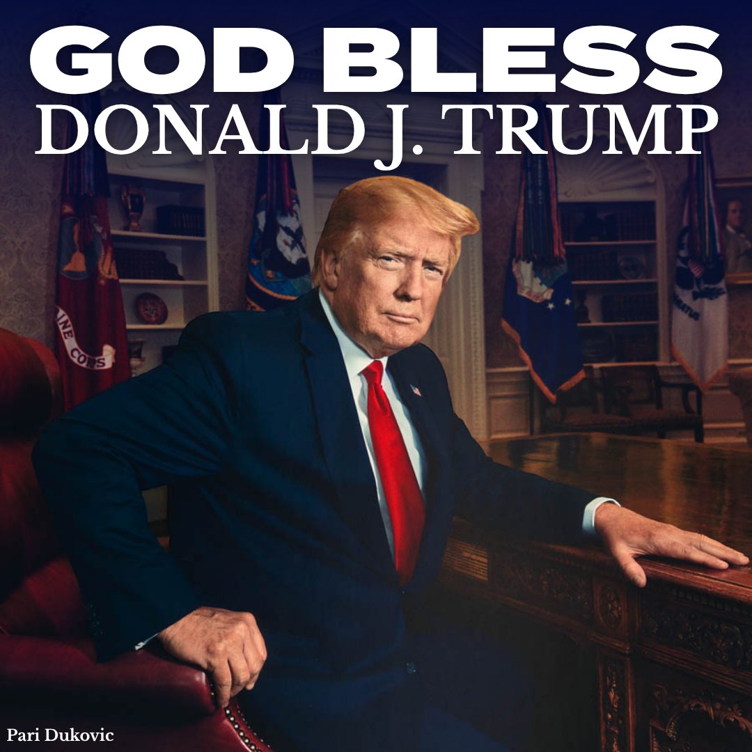 Nancy Mace tweet media