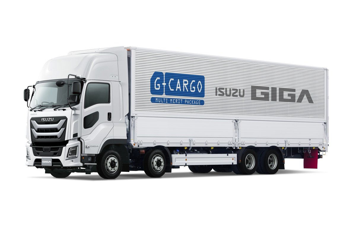 レスポンス tweet media