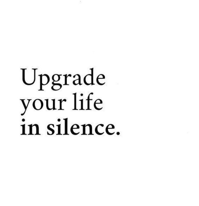 mindfulmaven_'s tweet image. 