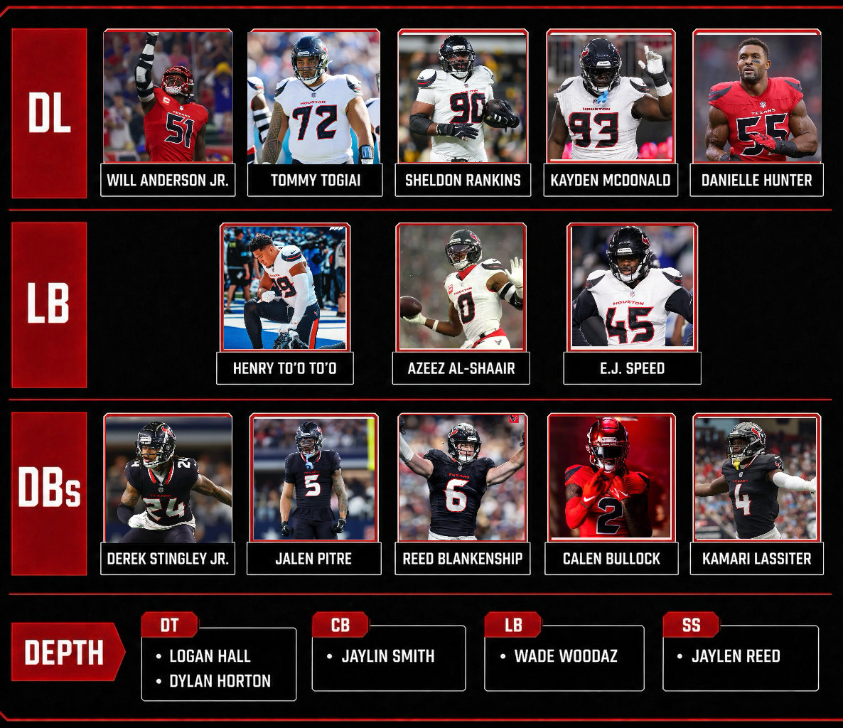 Tomorrow’s Retro tweet media