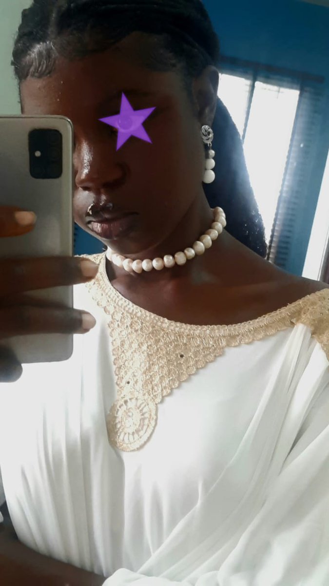 Steve lizzy tweet media