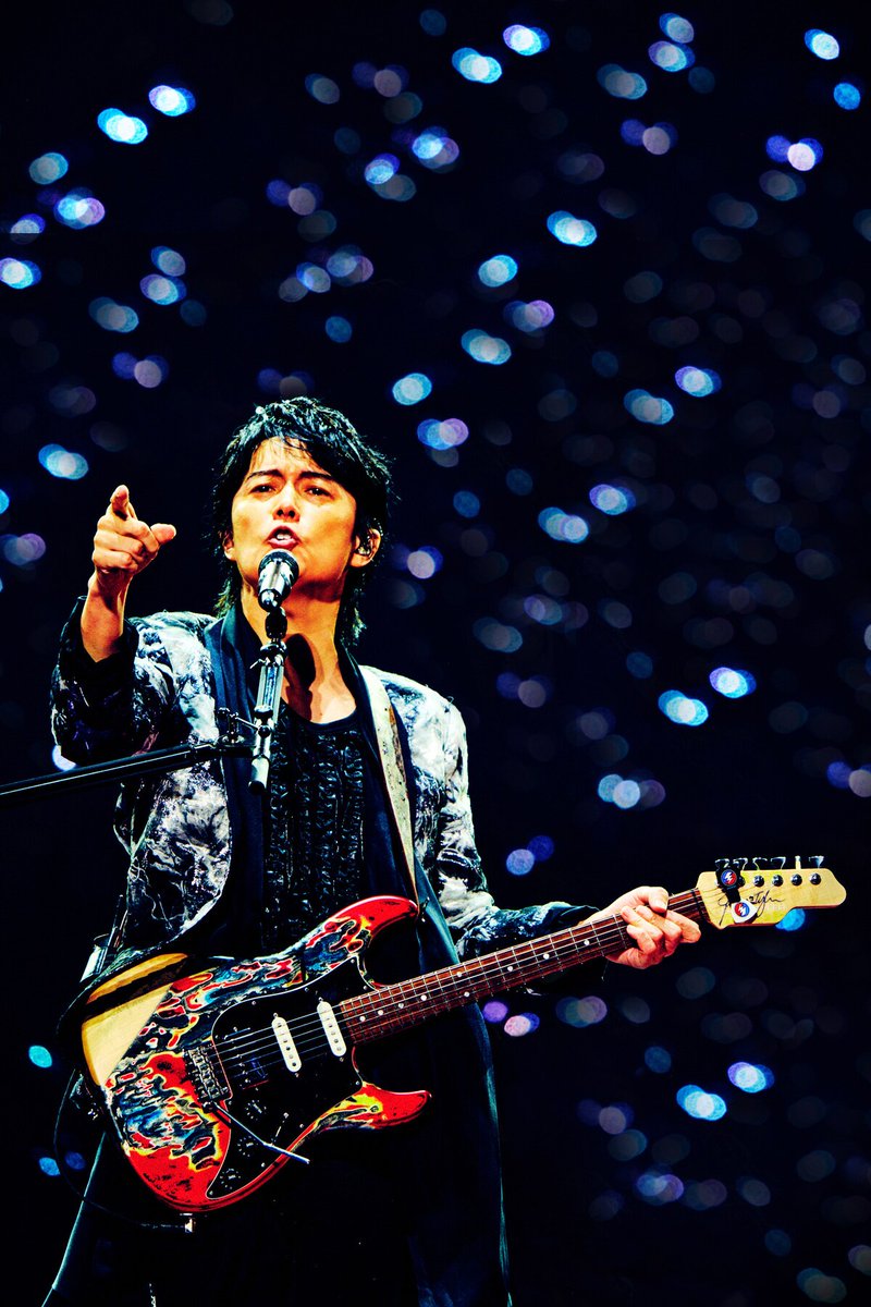 【激レア】非売品 福山雅治 ANNIVERSARY 10TH &'90-'94 FUKUYAMA MASAHARU 35th ANNIVERSARY - 福山雅治デビュー35周年特設サイト