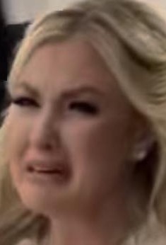 gooseborne6445 tweet media