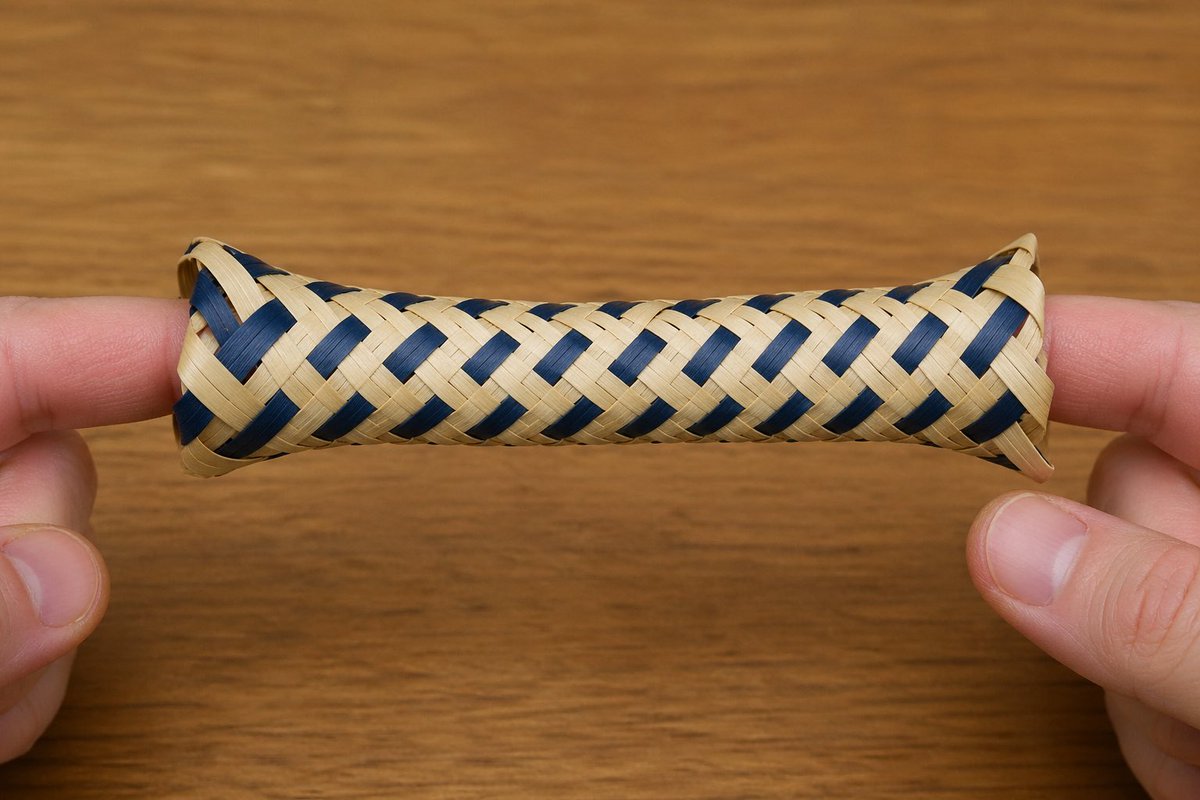 Sean Ray tweet media