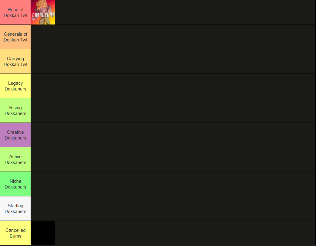 Trinks 🍉 (Newborn Tuffle's Super Power) tweet media