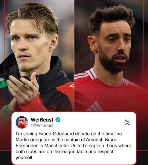 themancitylad tweet media