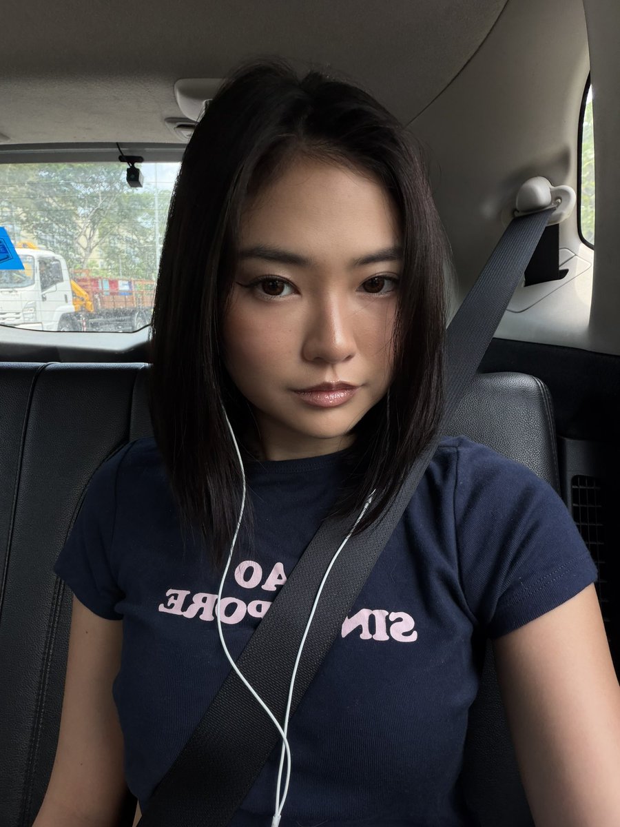 ˚ ༘♡ ⋆｡˚ tweet media