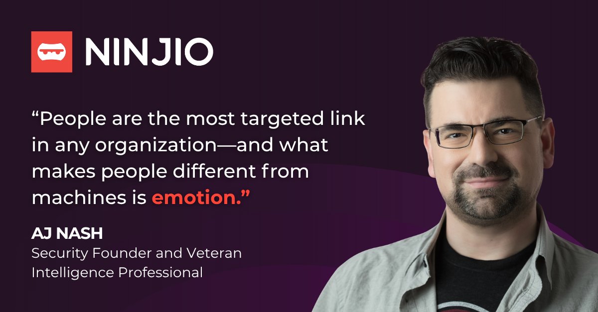 NINJIO tweet media