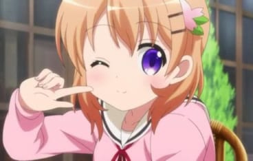 🐬⑅ෆ̈桃華勇希 ෆ̈⑅𝕶🌟🦜 tweet media