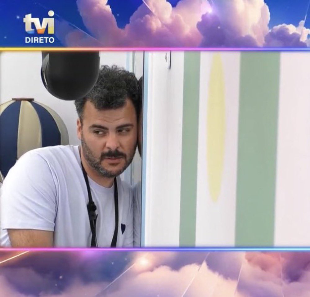 andreia tweet media