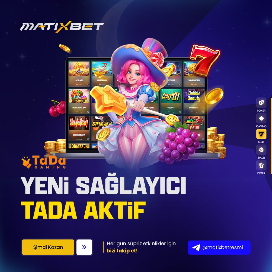https://bullibetit.com/bonus/